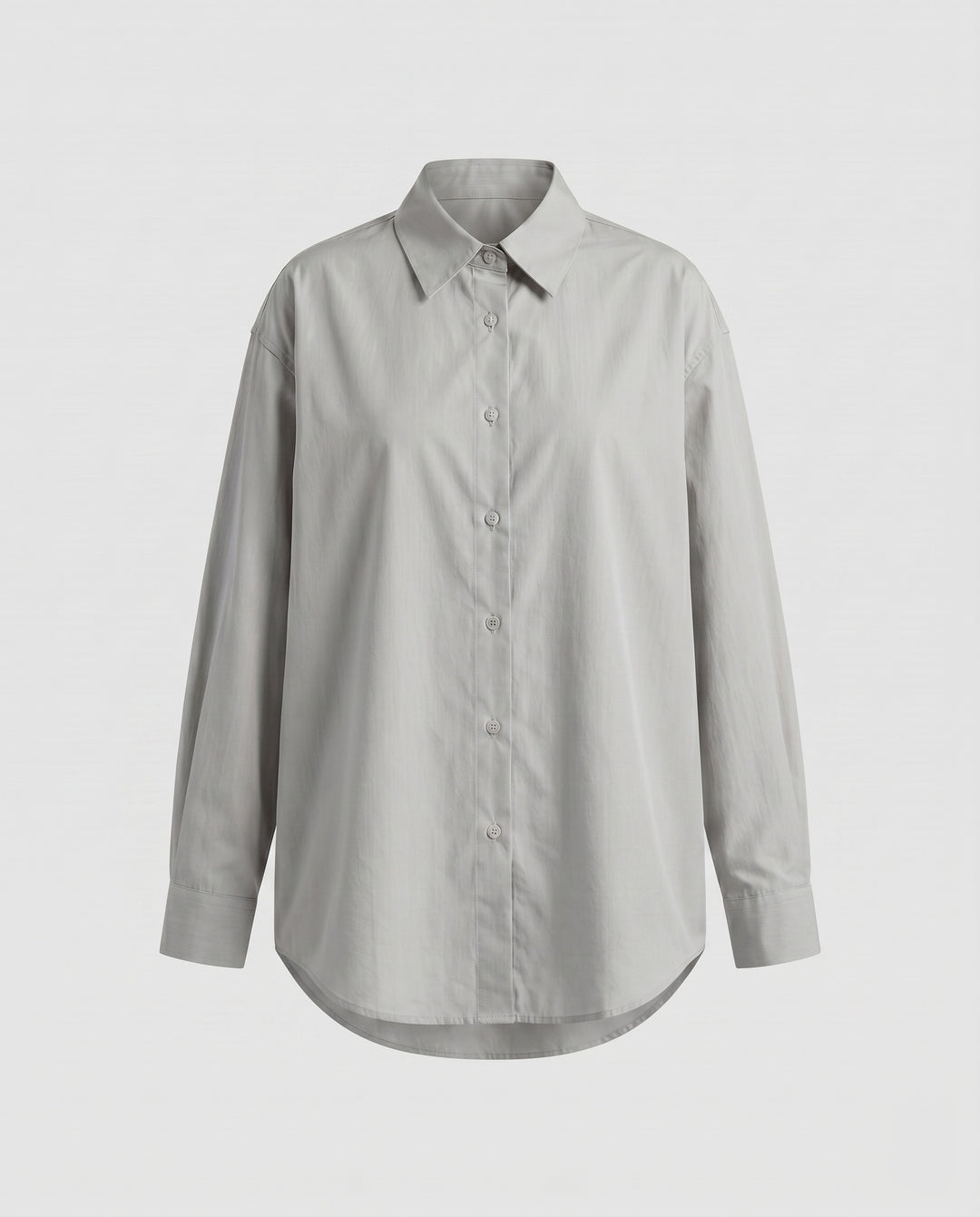 Product 15611853603146 - product_only