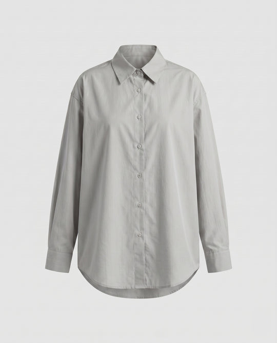 Product 15611853603146 - product_only