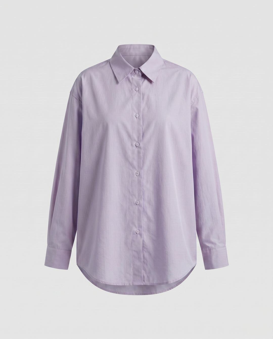 Product 15611853603146 - product_only