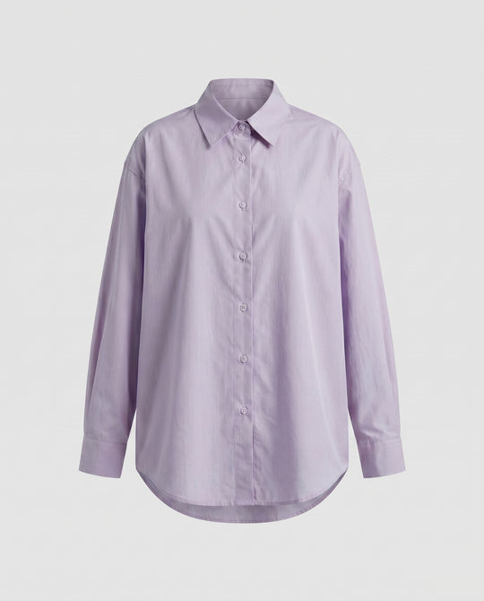 Product 15611853603146 - product_only