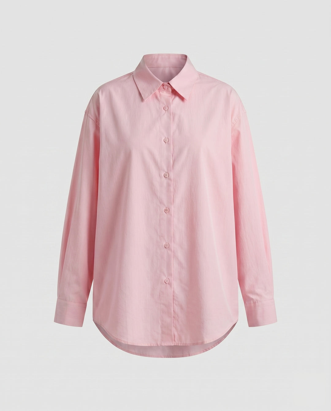 Product 15611853603146 - product_only