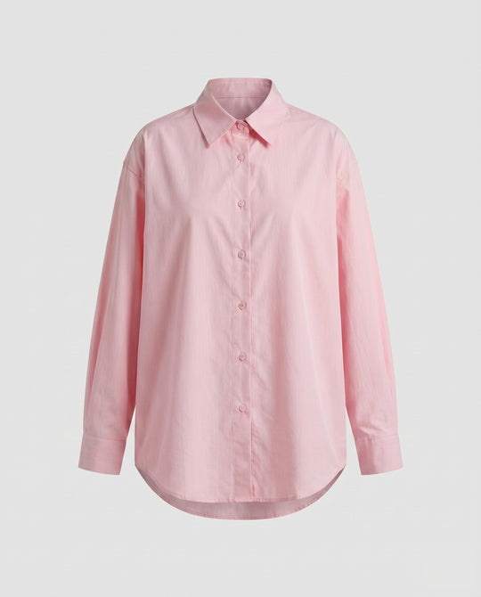 Product 15611853603146 - product_only