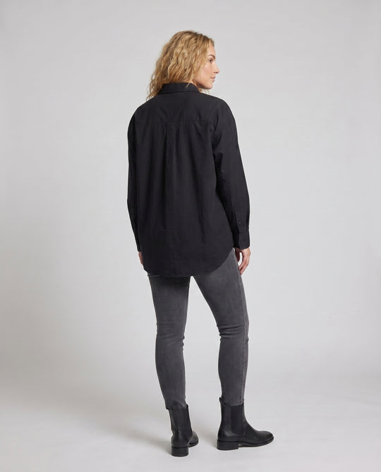 Product 15611853766986 - back_view