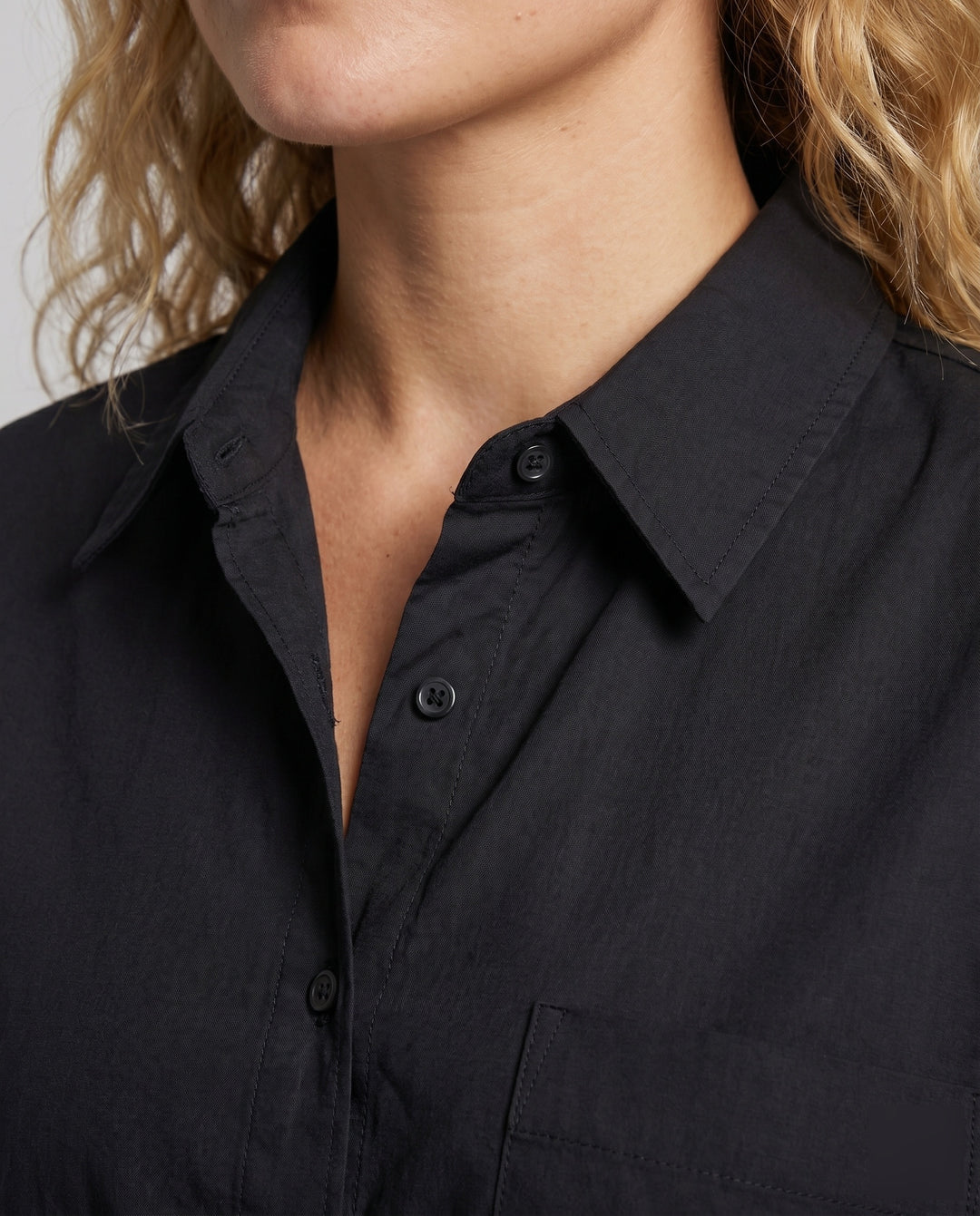 Product 15611853766986 - close_up_detail