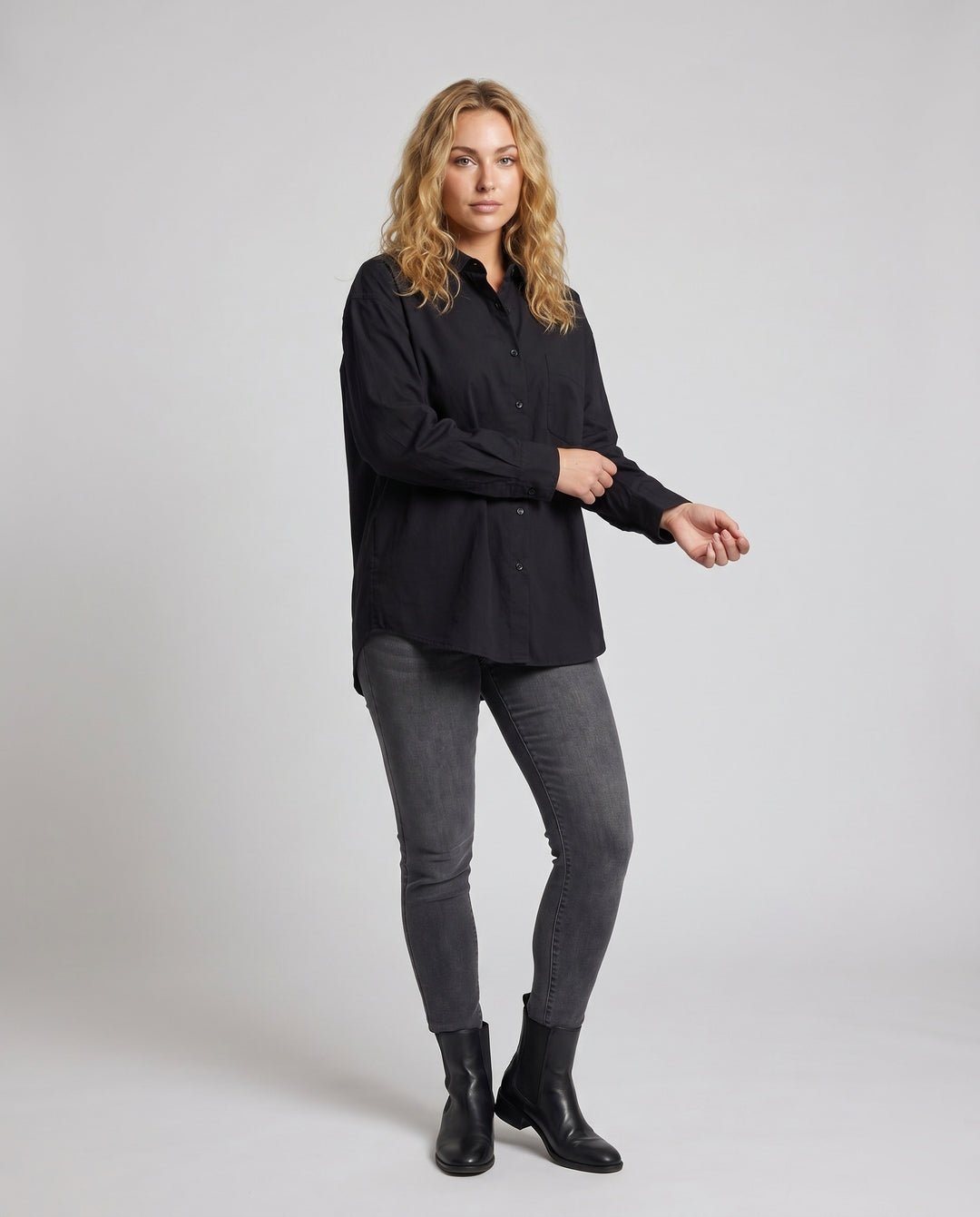 Product 15611853766986 - full_body_front