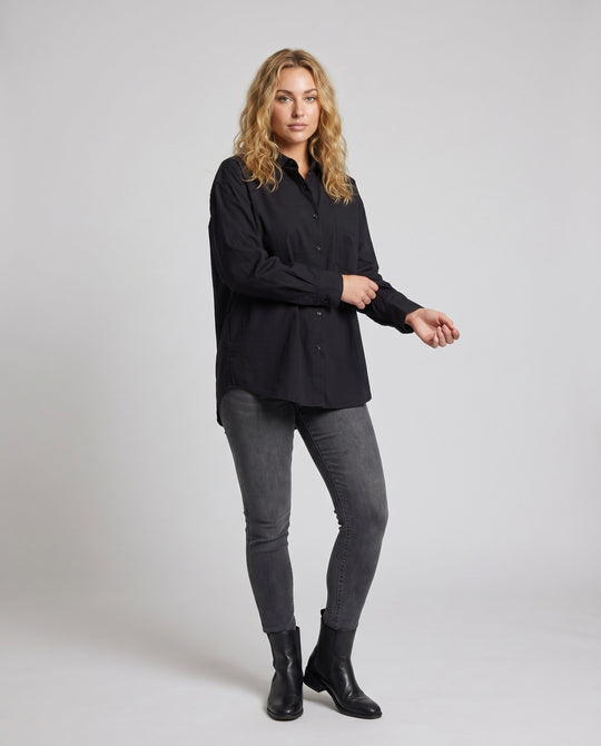 Product 15611853766986 - full_body_front