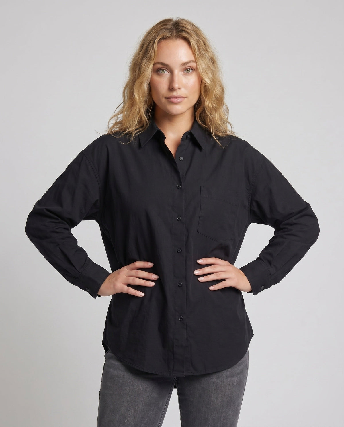 Product 15611853766986 - upper_body