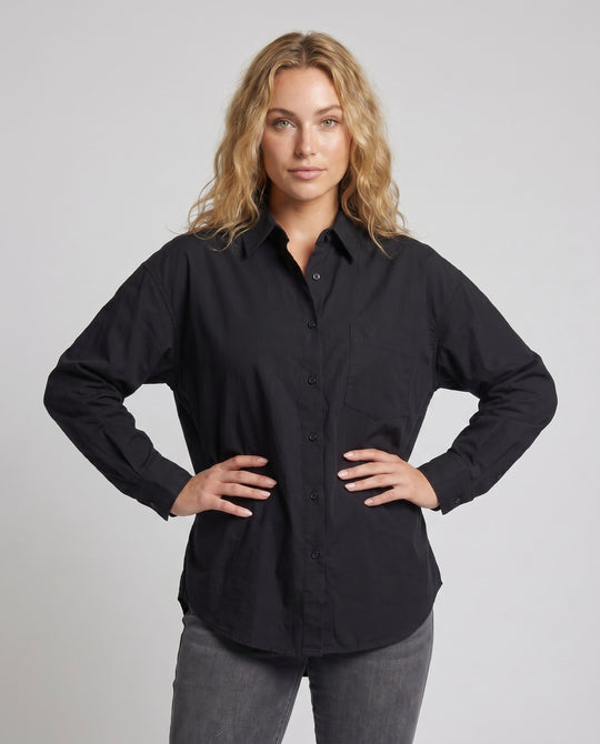 Product 15611853766986 - upper_body