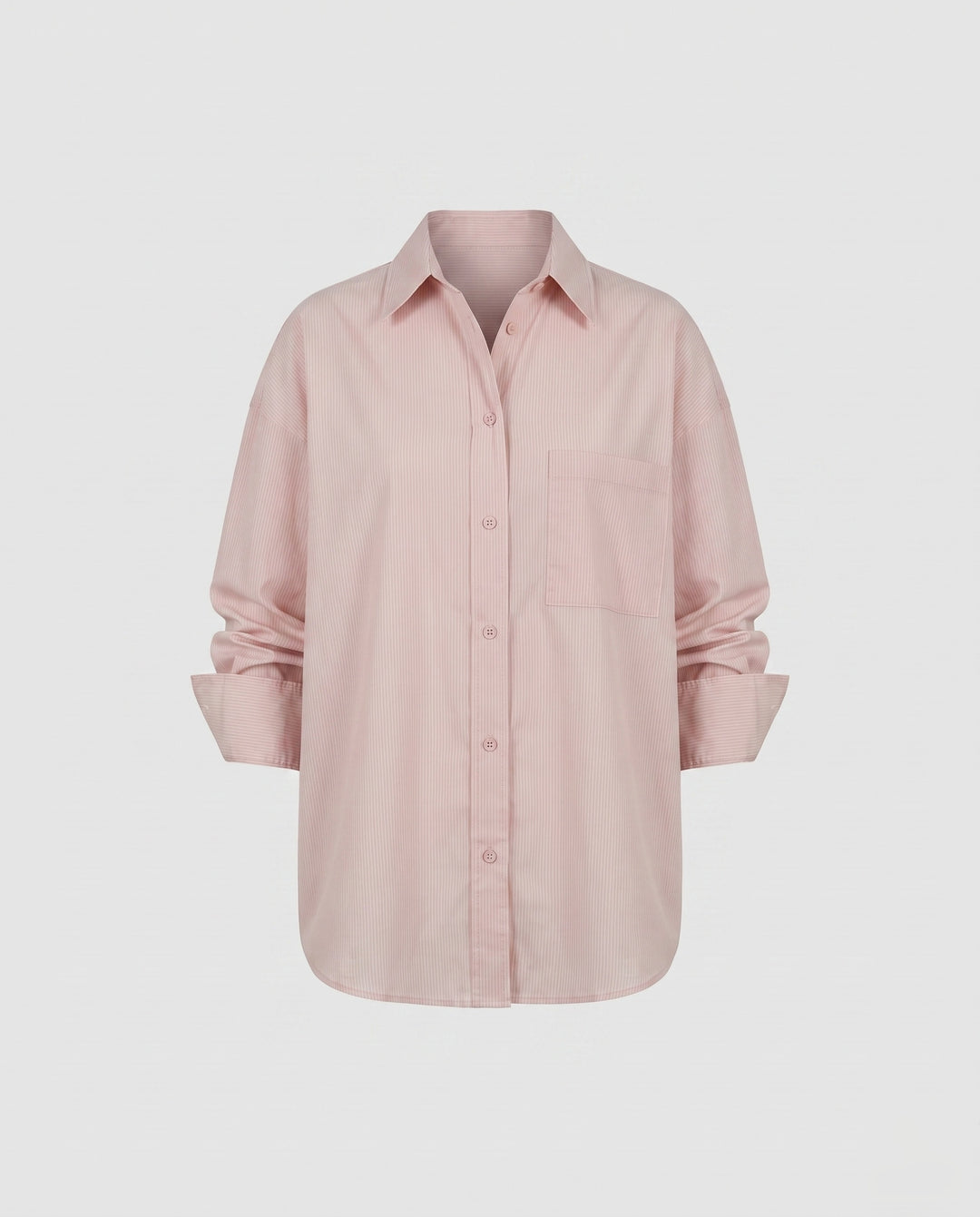 Product 15611853766986 - product_only