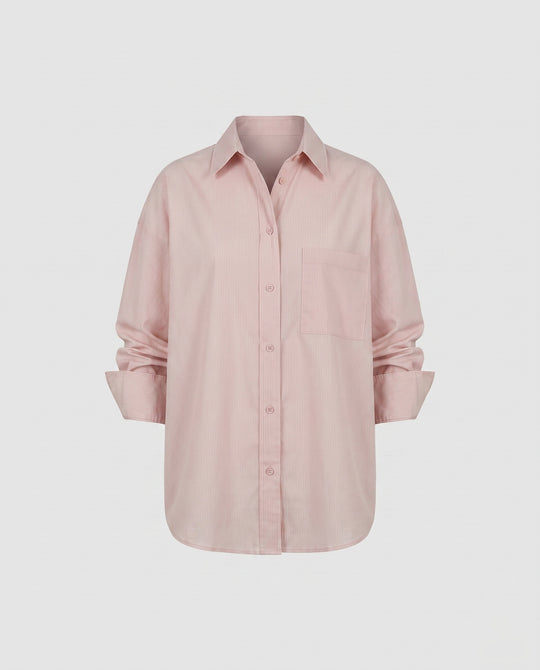 Product 15611853766986 - product_only
