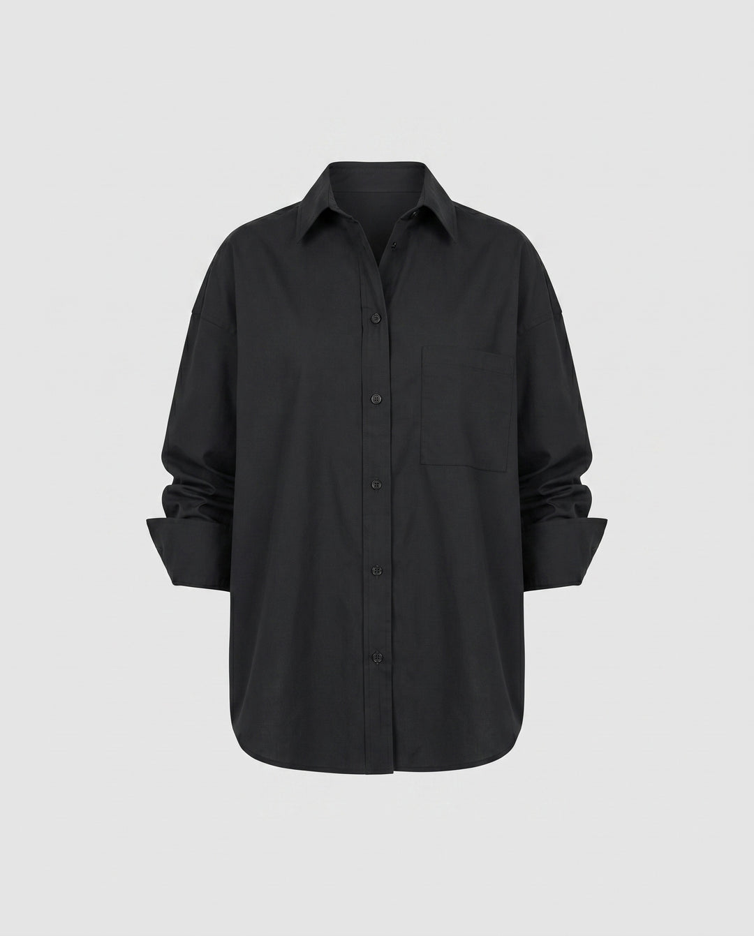 Product 15611853766986 - product_only