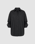 Product 15611853766986 - product_only