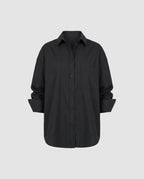 Product 15611853766986 - product_only