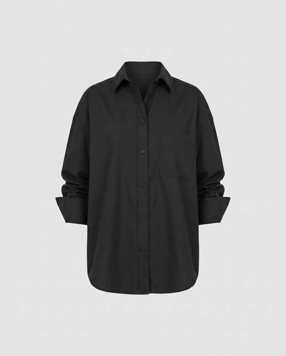 Product 15611853766986 - product_only