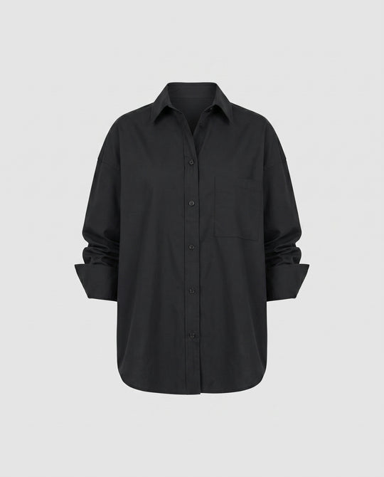 Product 15611853766986 - product_only