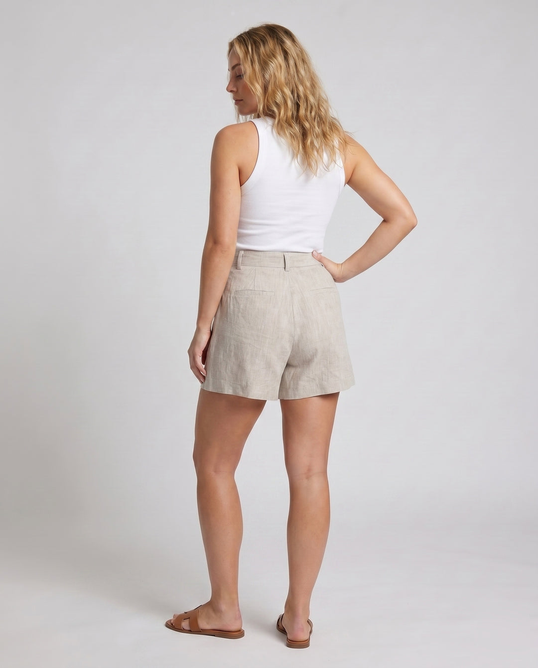 Product 15611853898058 - back_view