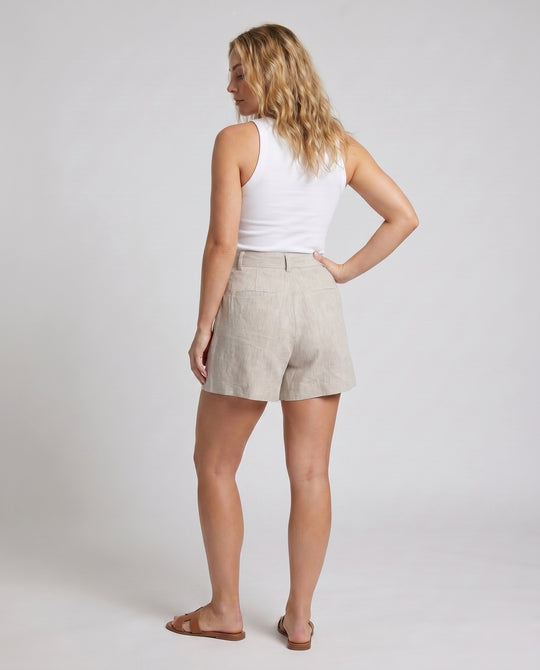 Product 15611853898058 - back_view