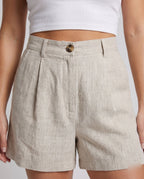 Product 15611853898058 - close_up_detail