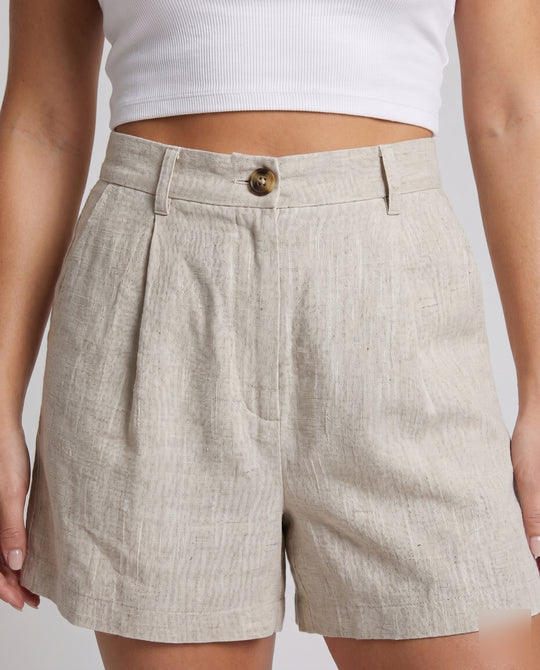 Product 15611853898058 - close_up_detail