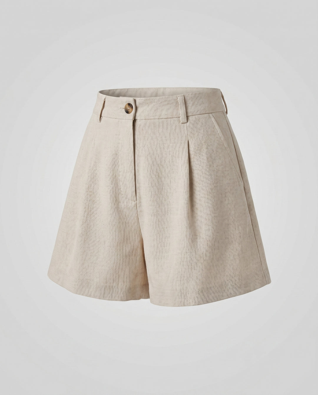 Product 15611853898058 - product_only