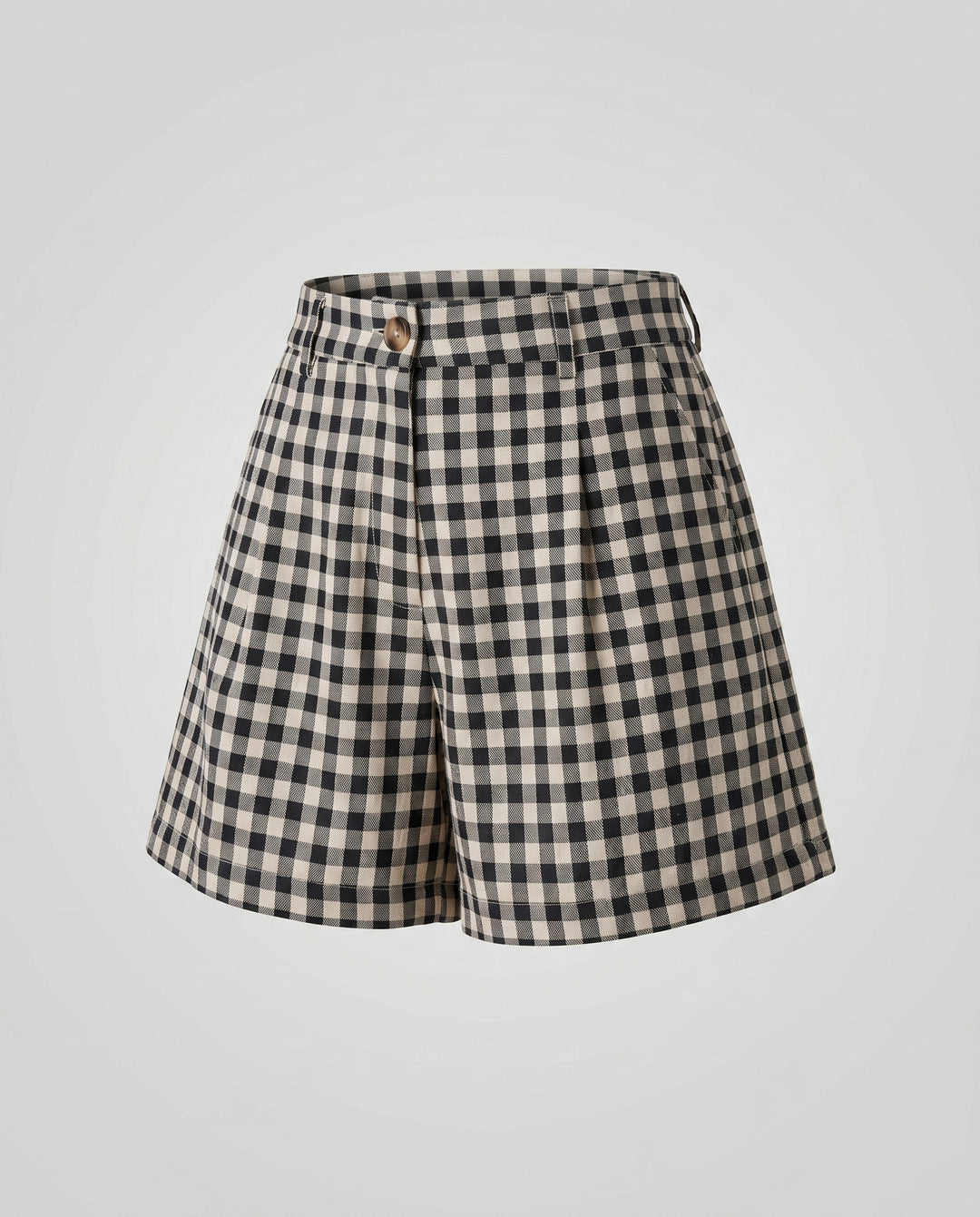 Product 15611853898058 - product_only