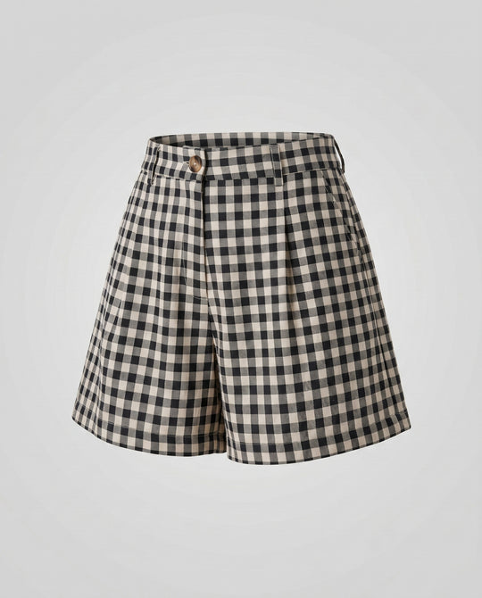 Product 15611853898058 - product_only
