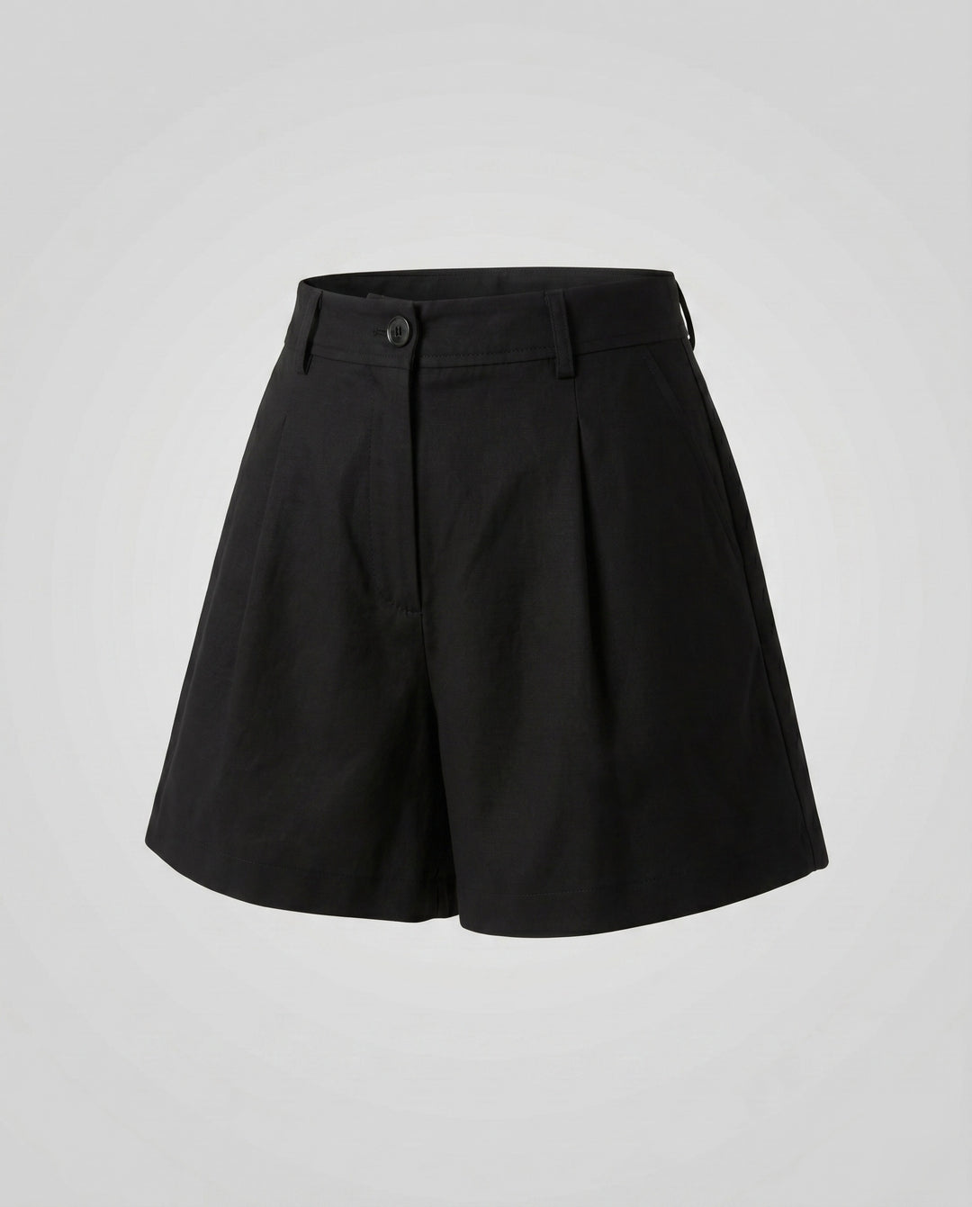 Product 15611853898058 - product_only
