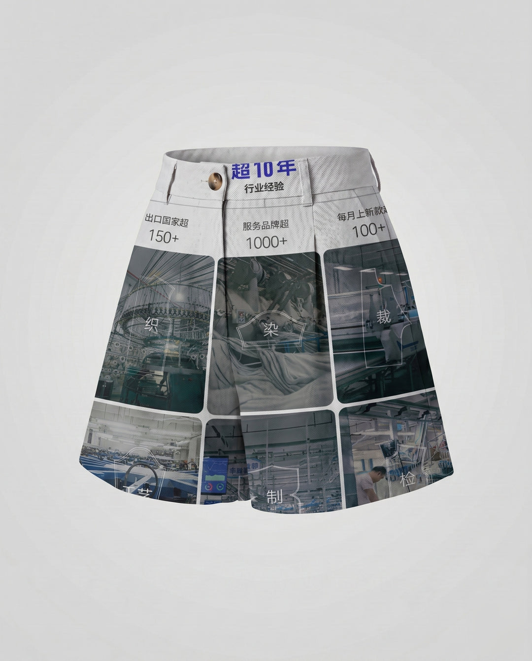 Product 15611853898058 - product_only