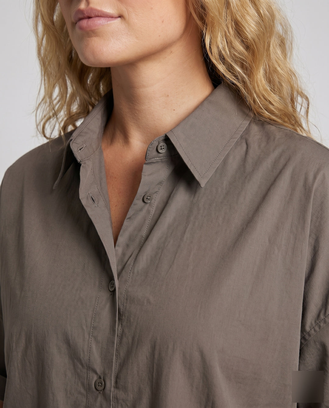 Product 15611854094666 - close_up_detail