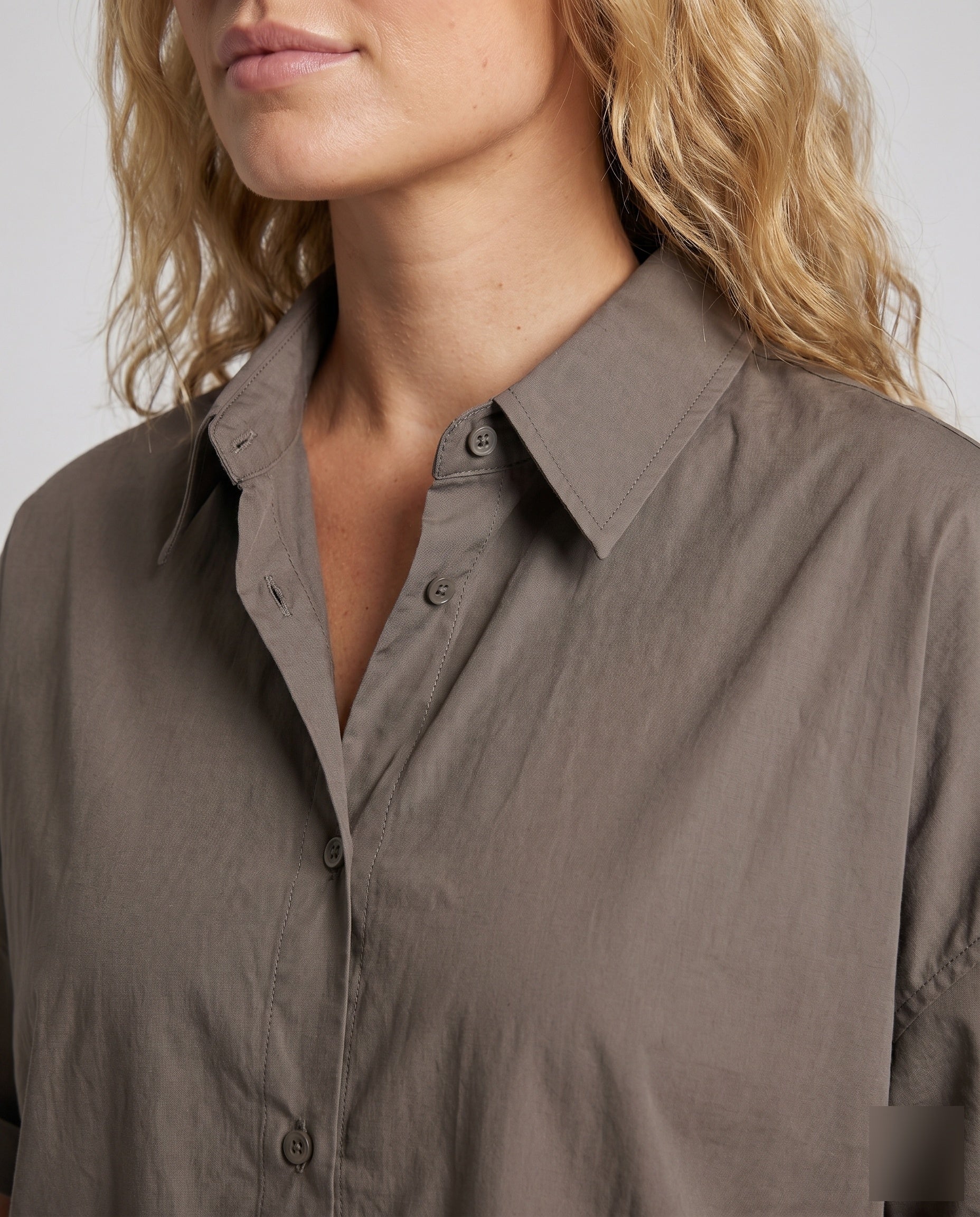 Product 15611854094666 - close_up_detail