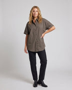Product 15611854094666 - full_body_front