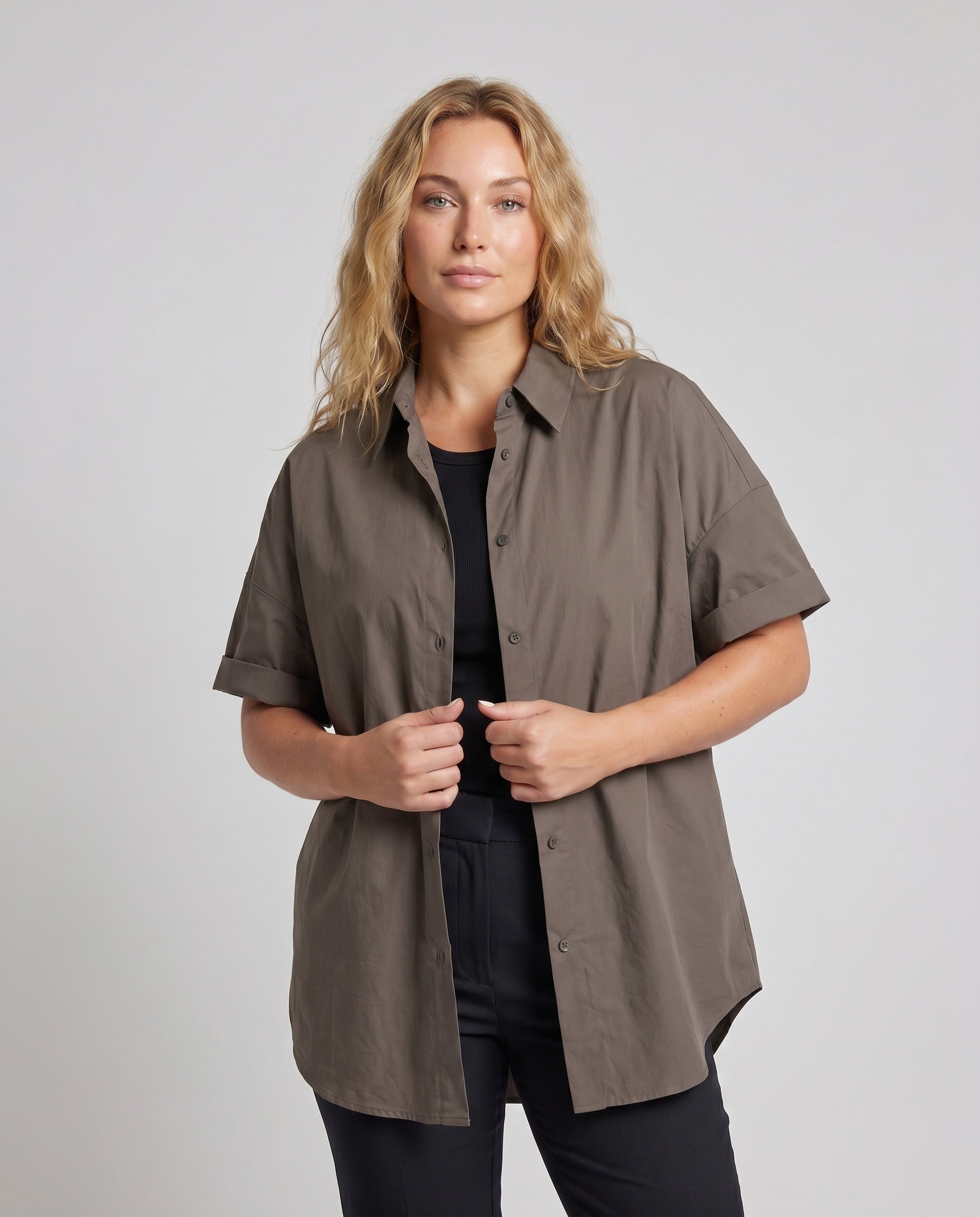 Product 15611854094666 - upper_body