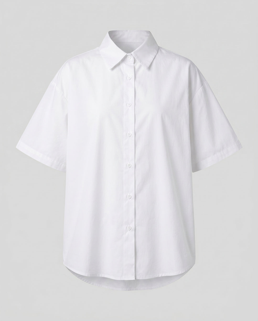 Product 15611854094666 - product_only