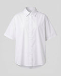 Product 15611854094666 - product_only
