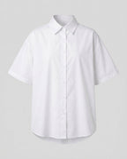 Product 15611854094666 - product_only