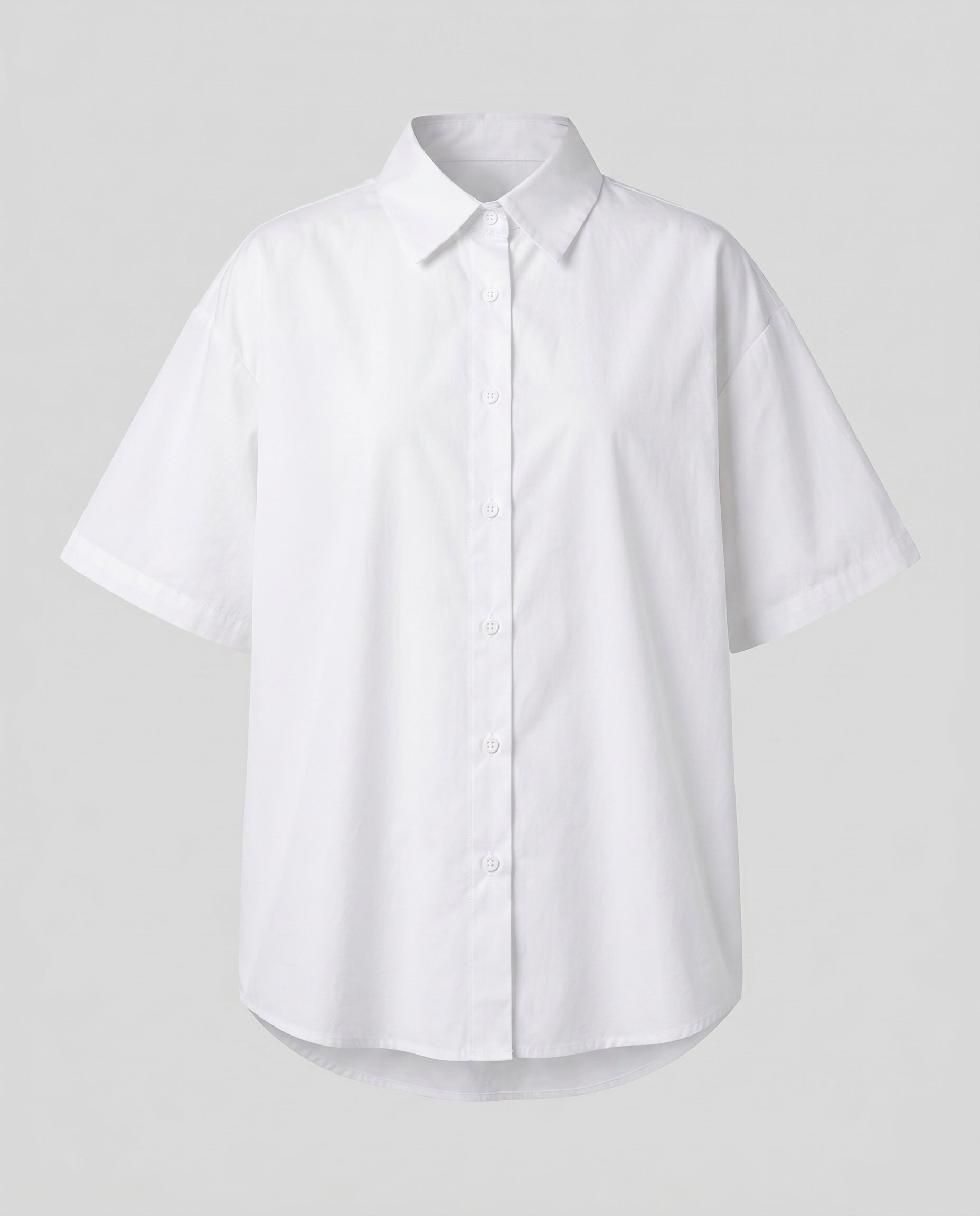 Product 15611854094666 - product_only