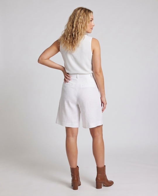Product 15611854389578 - back_view