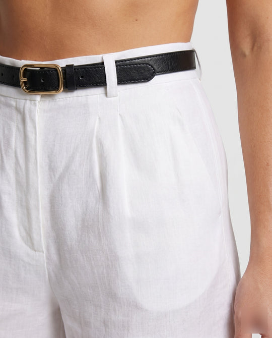 Product 15611854389578 - close_up_detail