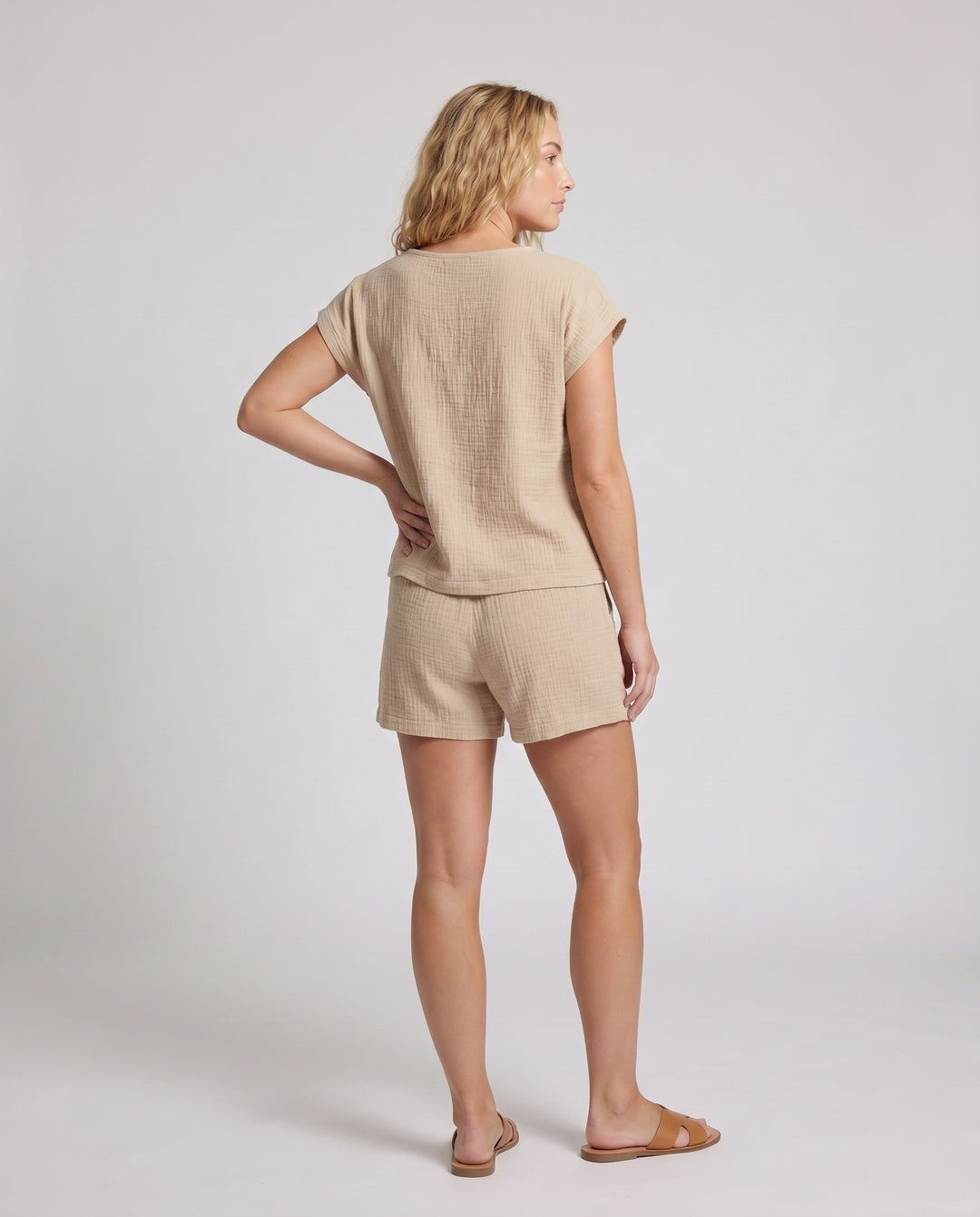 Product 15611854717258 - back_view