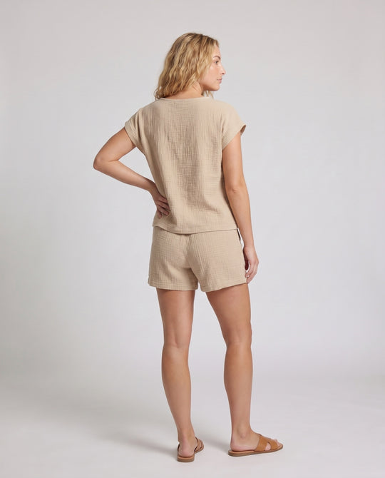 Product 15611854717258 - back_view