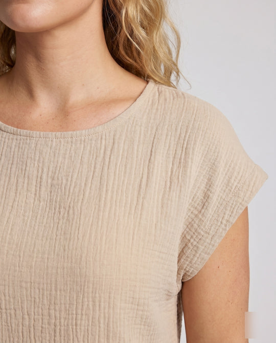 Product 15611854717258 - close_up_detail