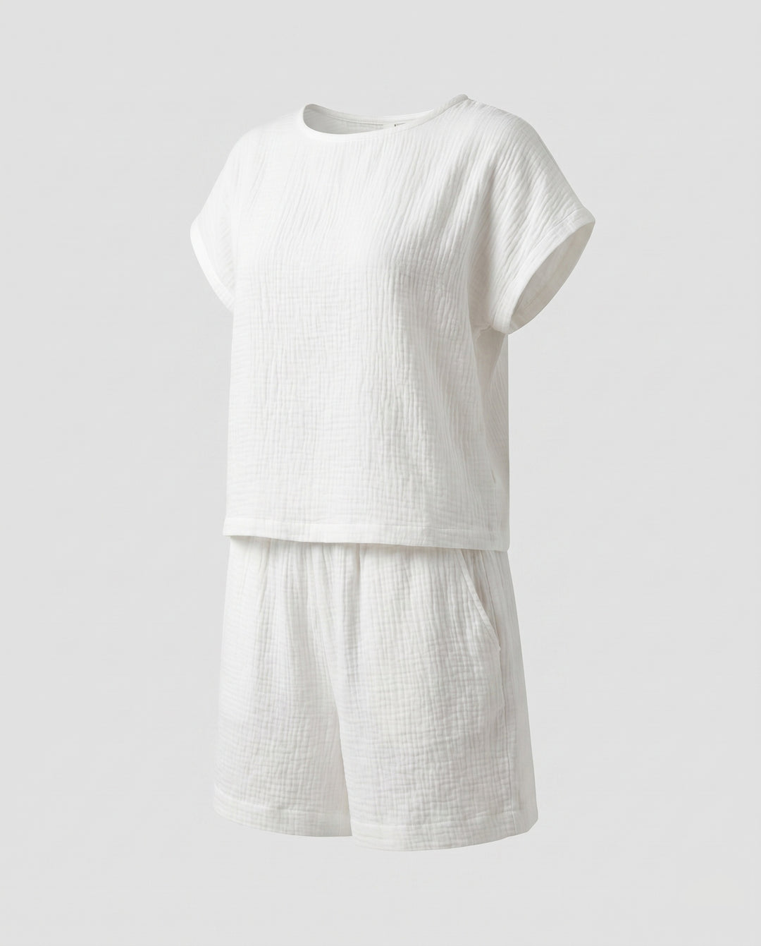 Product 15611854717258 - product_only