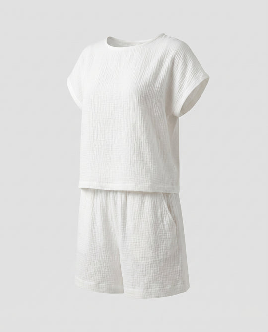 Product 15611854717258 - product_only