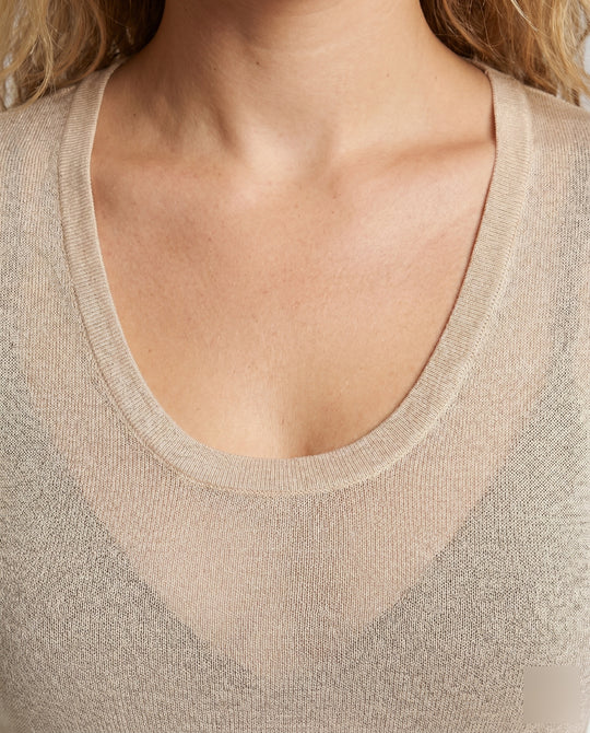 Product 15611854881098 - close_up_detail