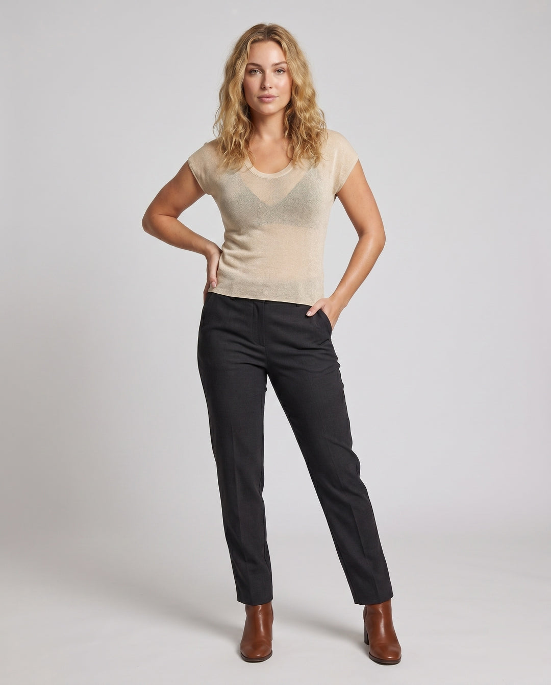 Product 15611854881098 - full_body_front