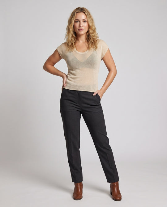 Product 15611854881098 - full_body_front