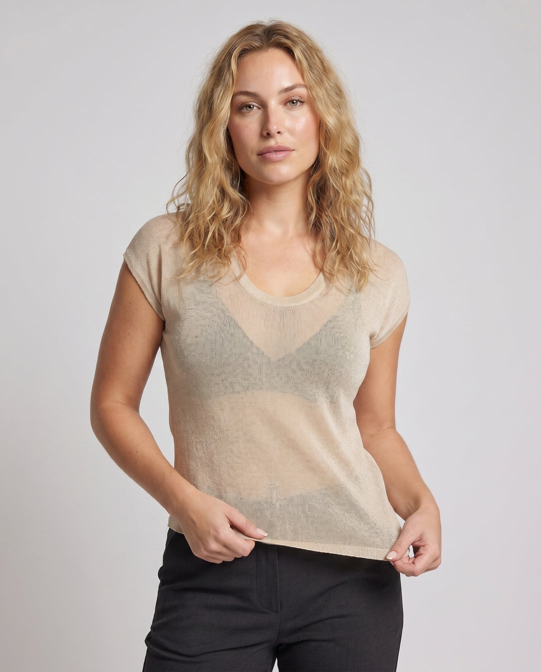 Product 15611854881098 - upper_body