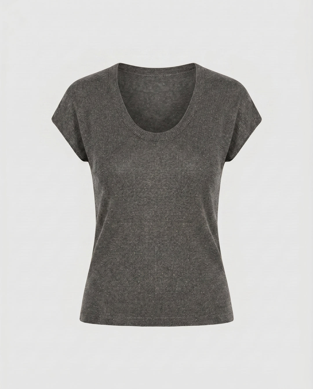 Product 15611854881098 - product_only