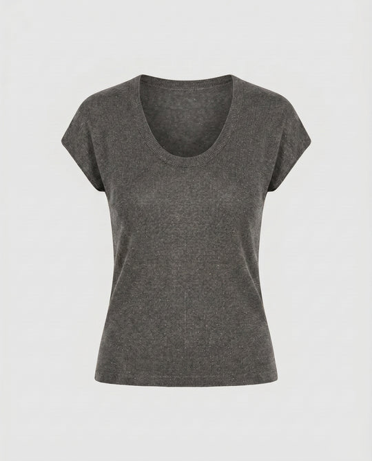 Product 15611854881098 - product_only