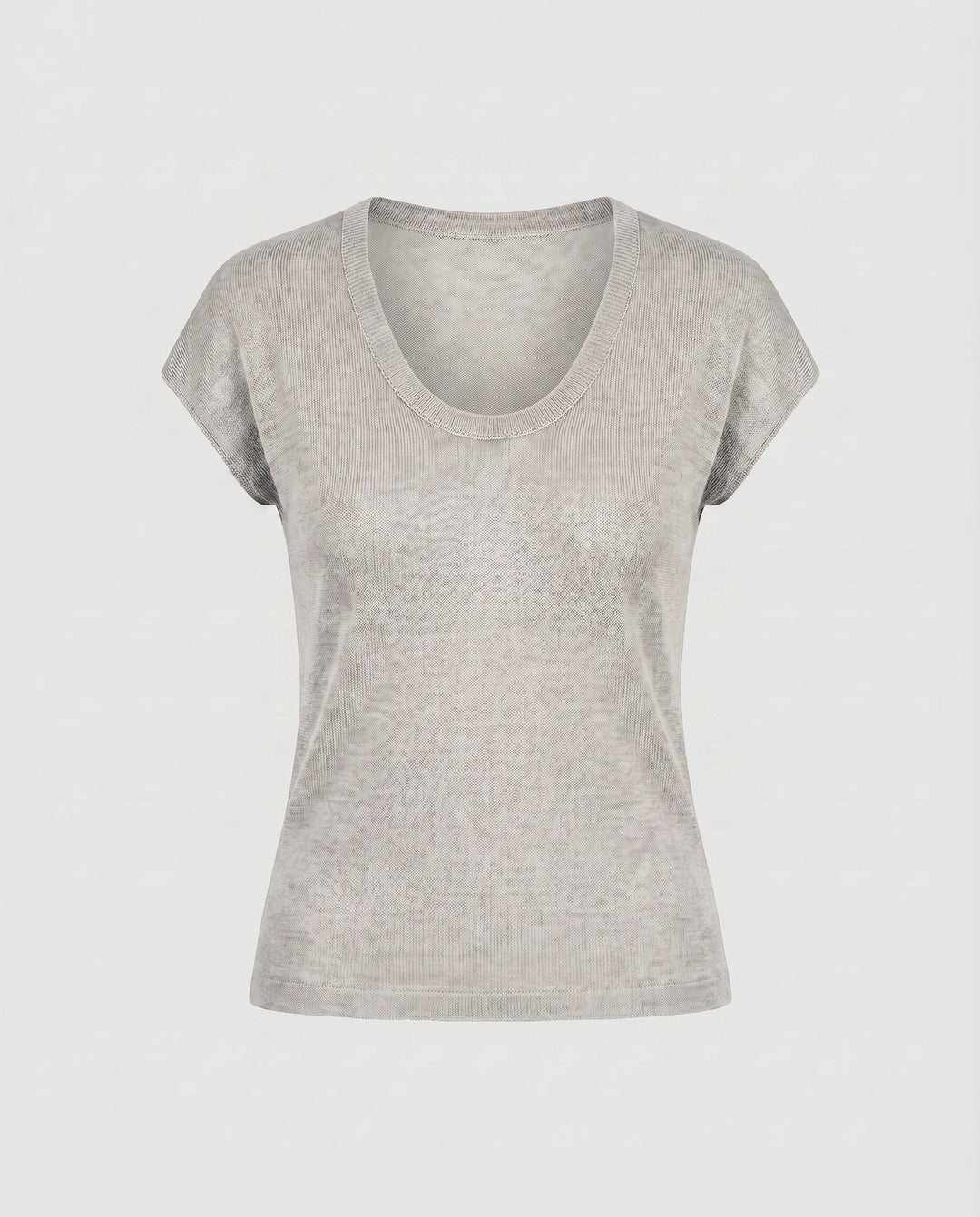 Product 15611854881098 - product_only